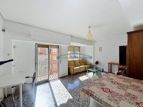 Alaquas Horta Oest apartment foto 6378383