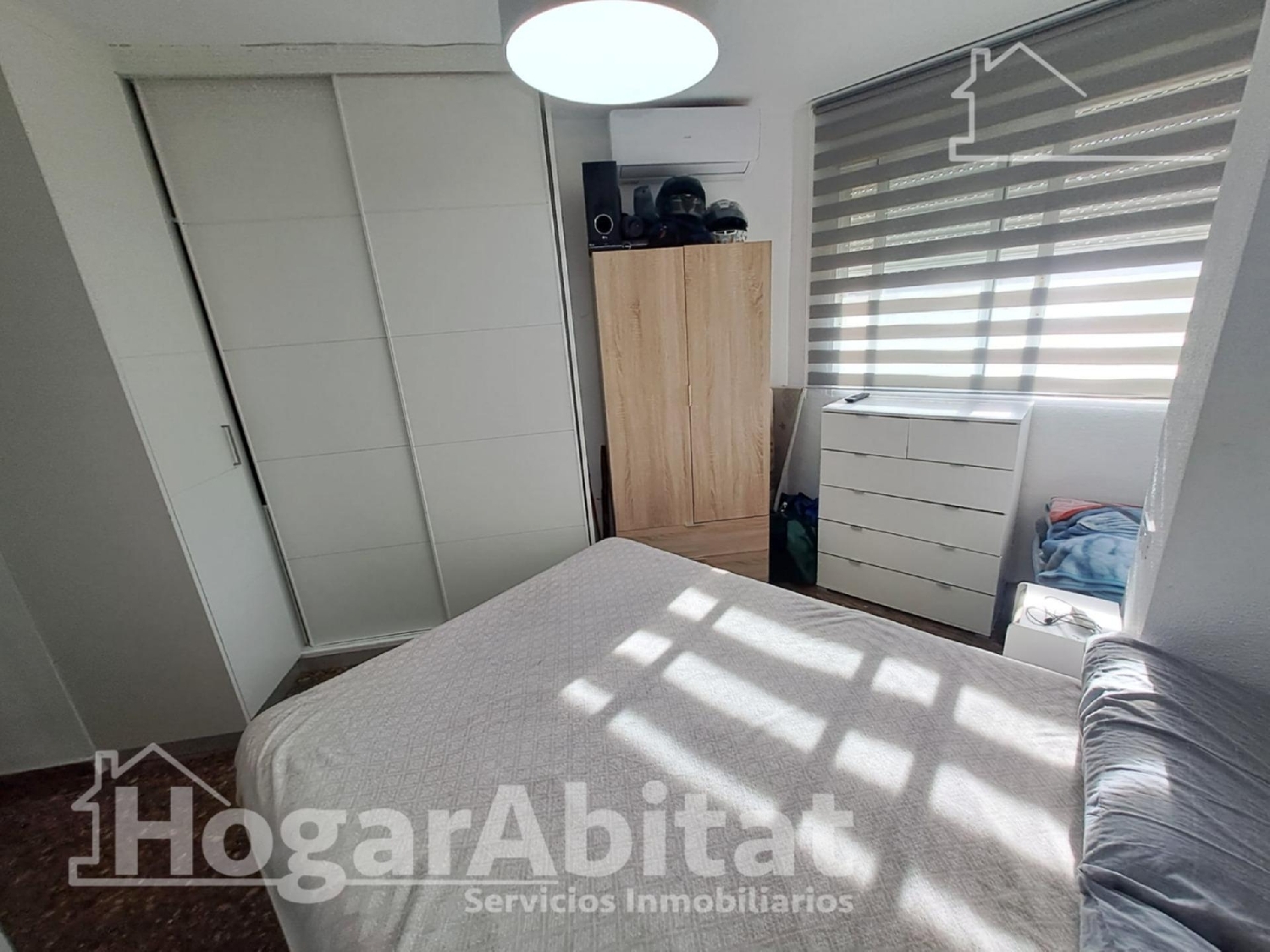  en venta apartamento Alaquas Horta Oest 6
