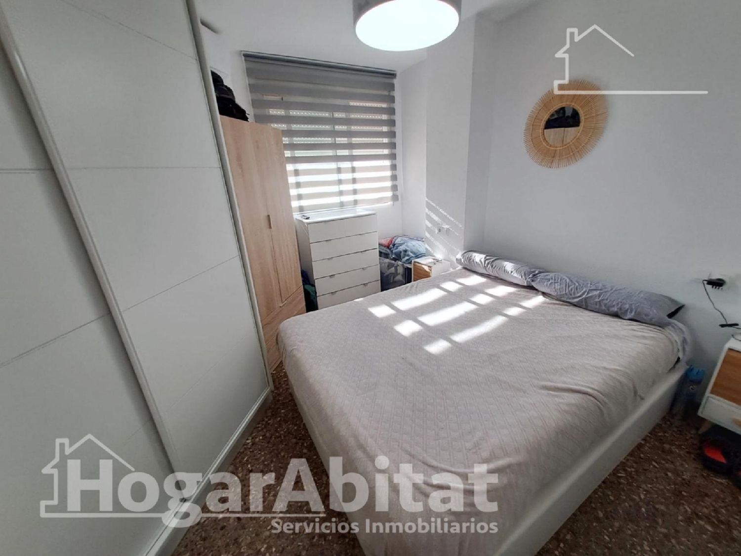 en venta apartamento Alaquas Horta Oest 5