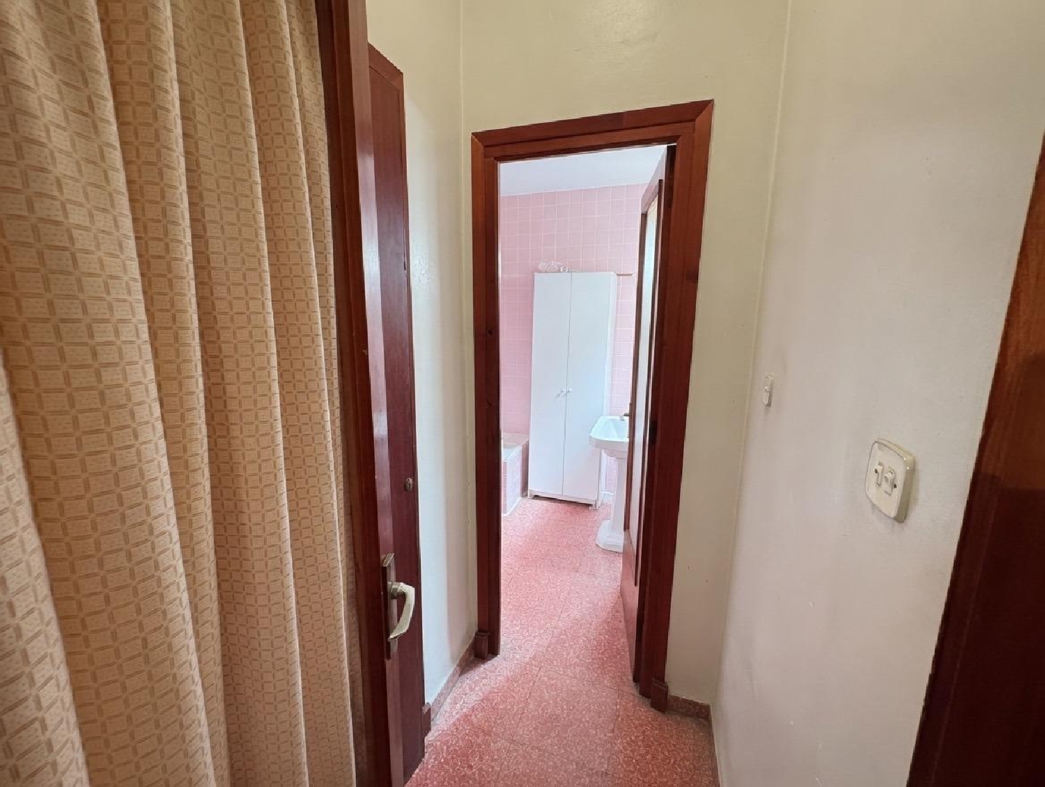  te koop appartement Alaquas Horta Oest 4