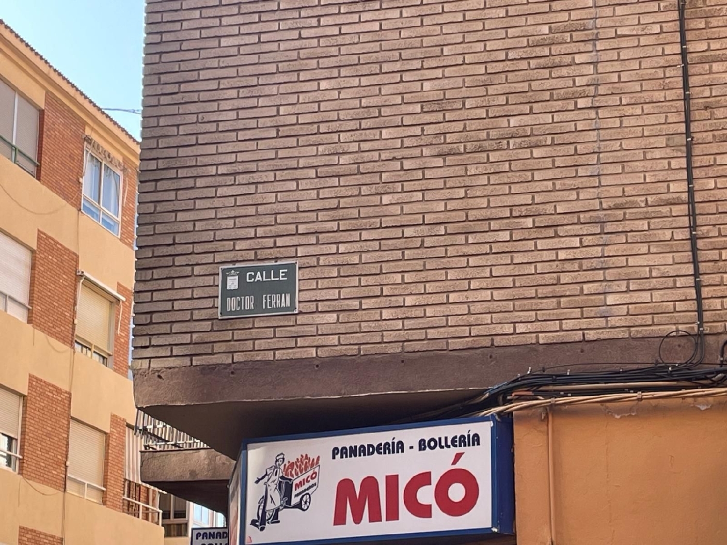  kaufen Wohnung Albacete Centro 02002 Llanos De Albacete 7