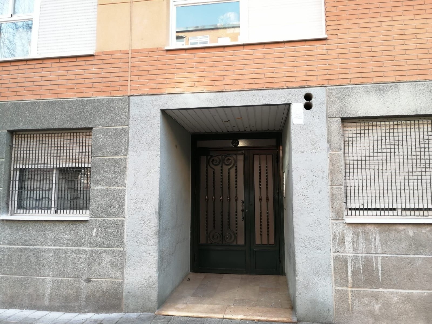  kaufen Wohnung Albacete Centro 02002 Llanos De Albacete 2