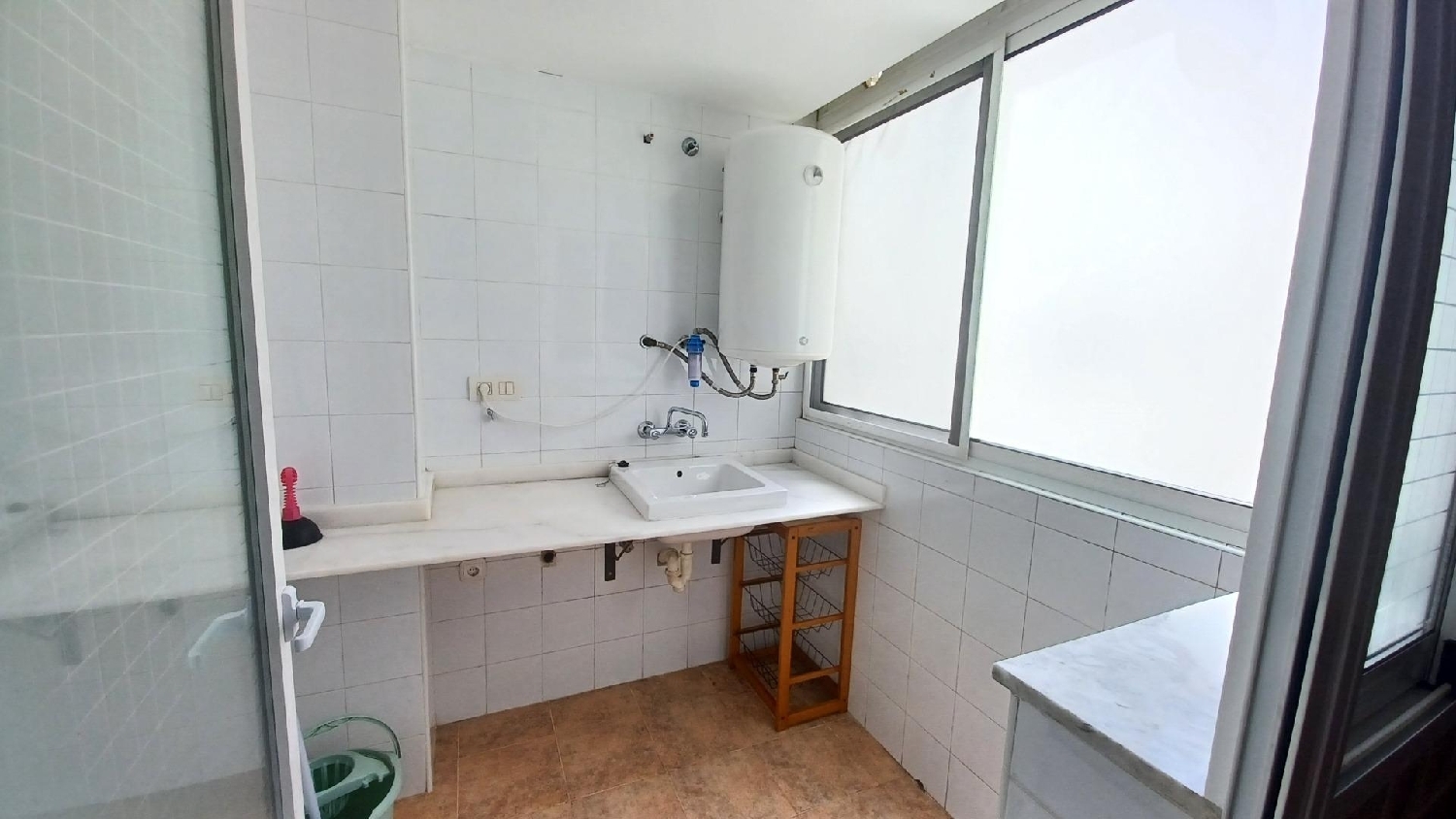  for sale apartment Albalá Badajoz 6