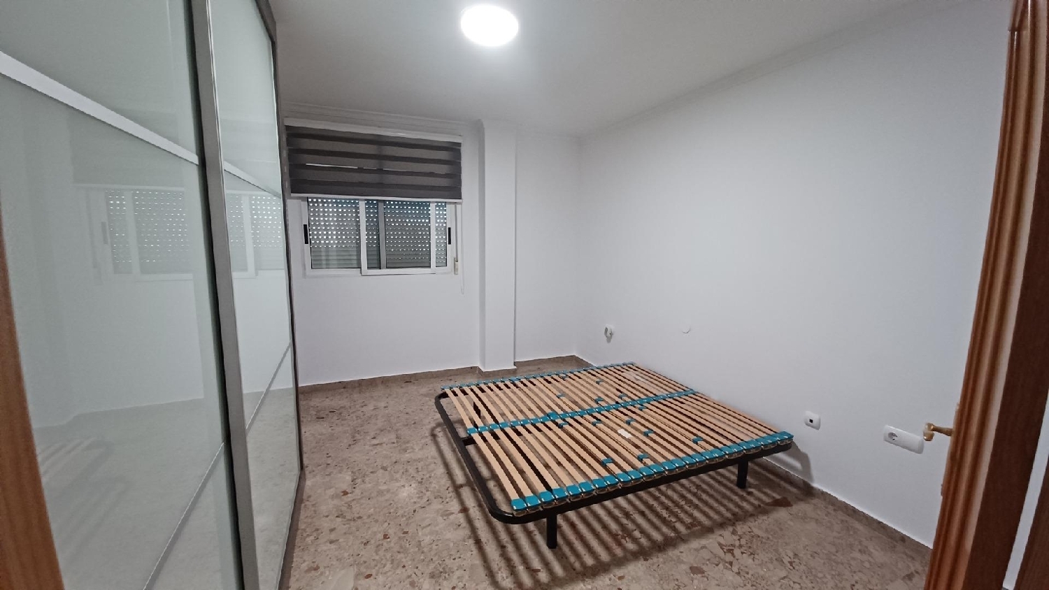  for sale apartment Albalá Badajoz 7