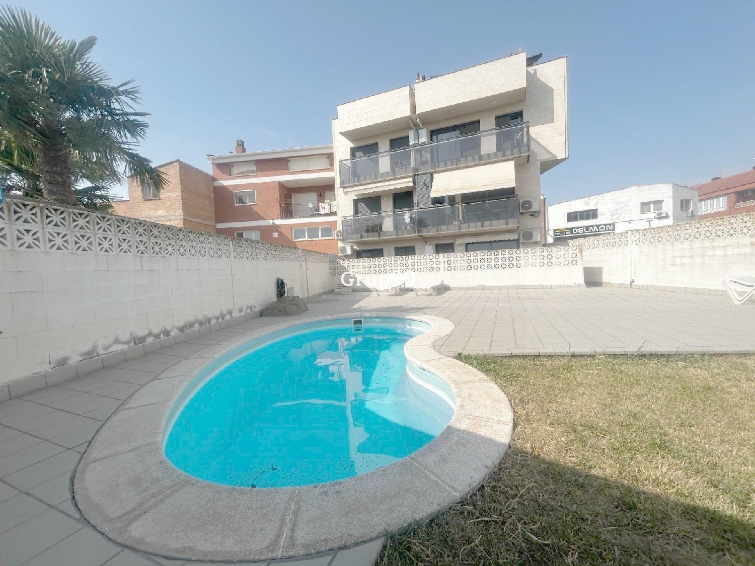 for sale apartment Albatàrrec Segrià 1