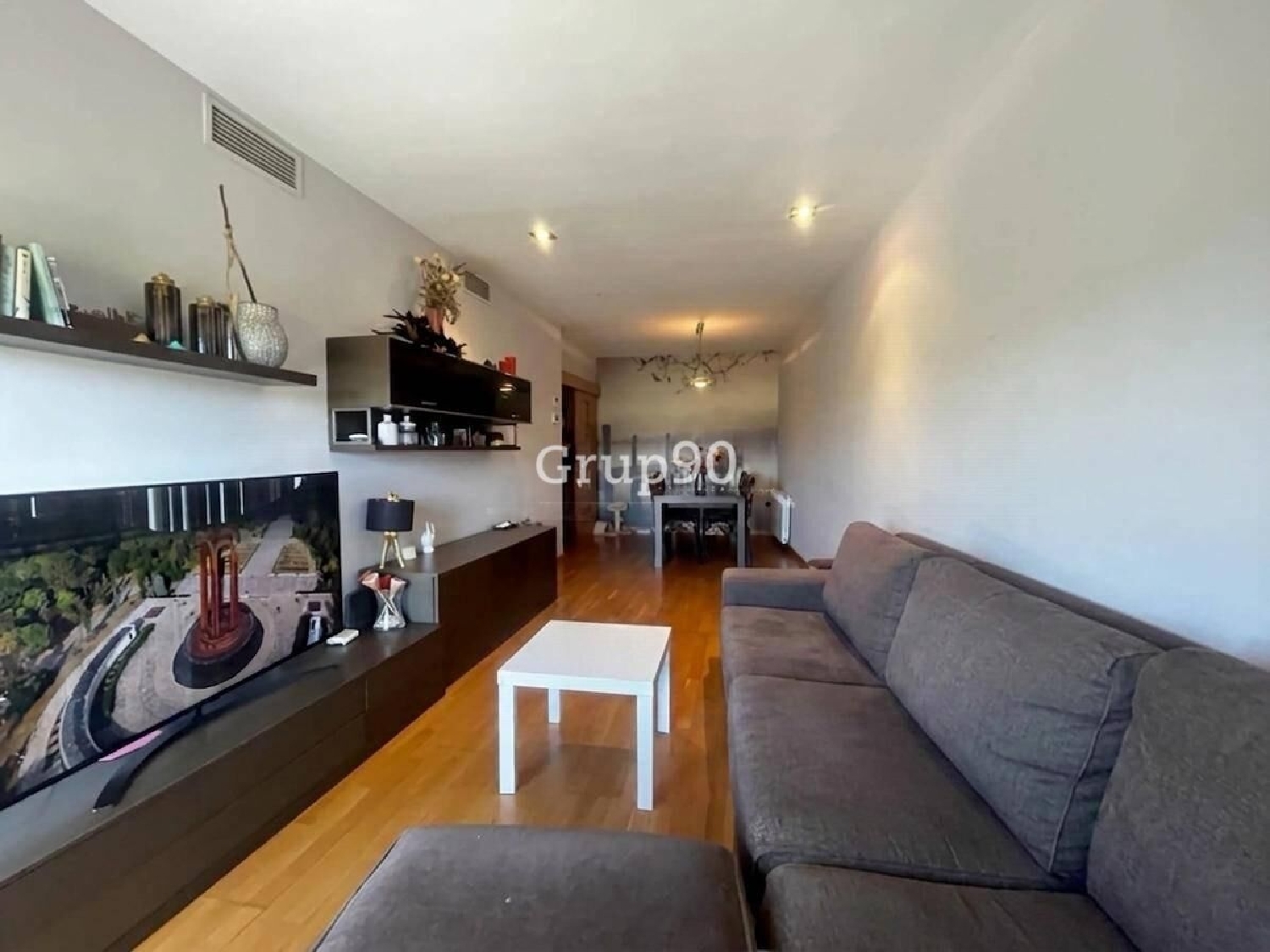  for sale apartment Albatàrrec Segrià 2