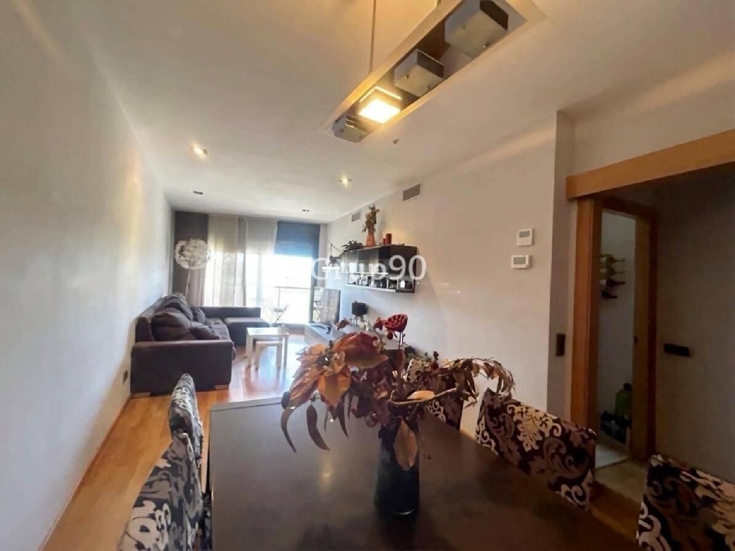 for sale apartment Albatàrrec Segrià 3