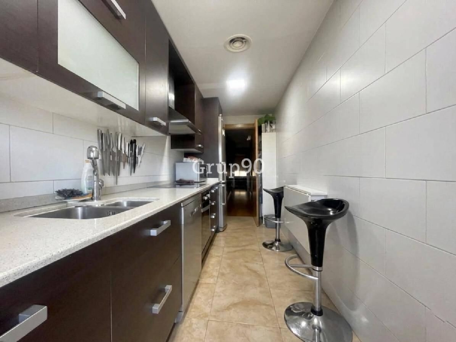 for sale apartment Albatàrrec Segrià 5