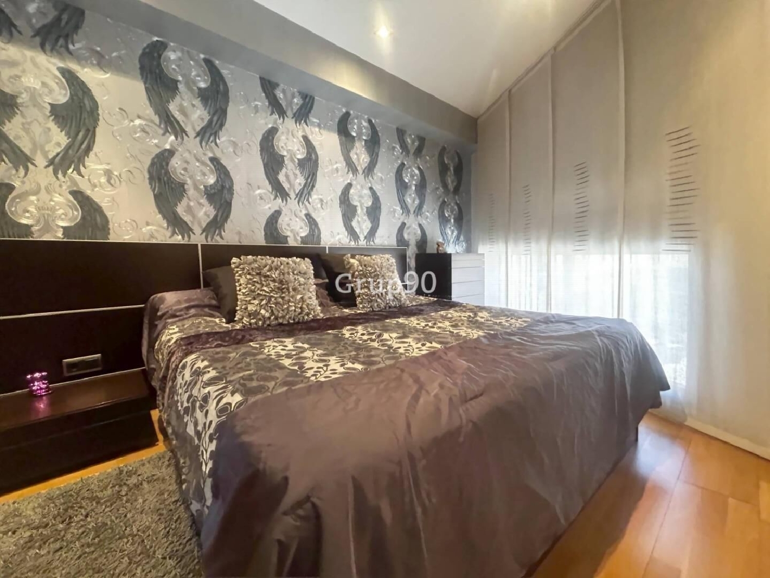  for sale apartment Albatàrrec Segrià 6