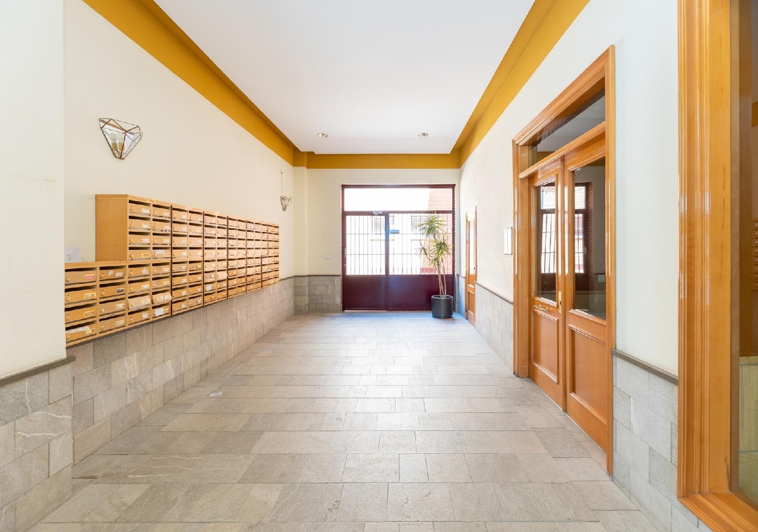  for sale apartment Albolote Vega De Granada 4
