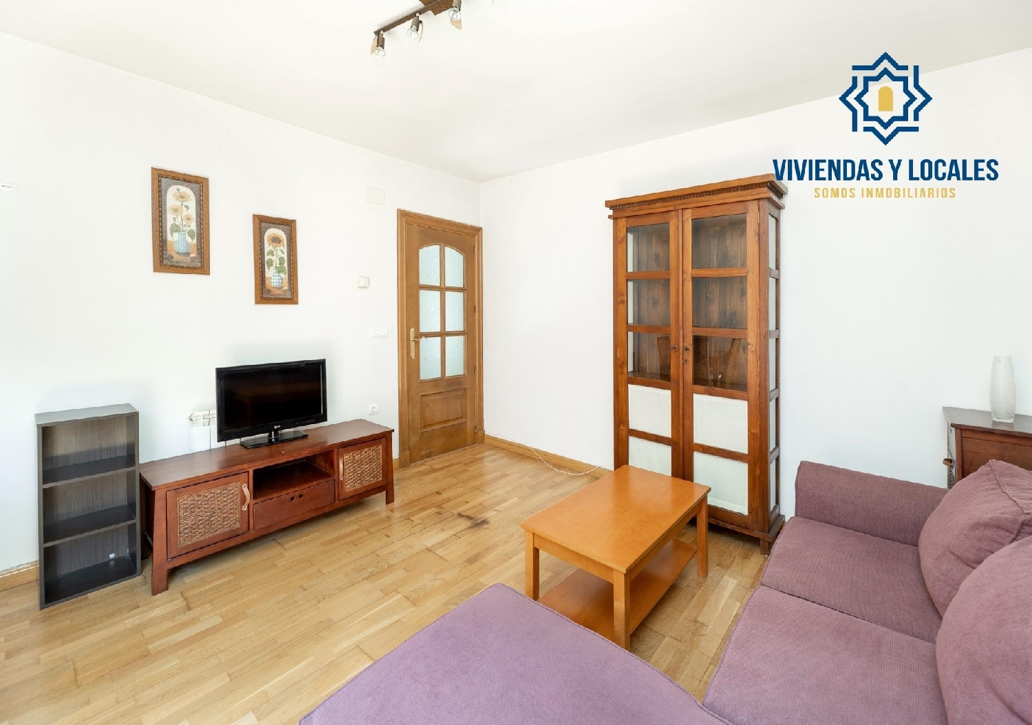 for sale apartment Albolote Vega De Granada 2