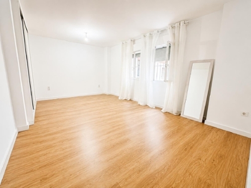 Alcalá De Guadaira Metropolitana De Sevilla appartement foto 6380266