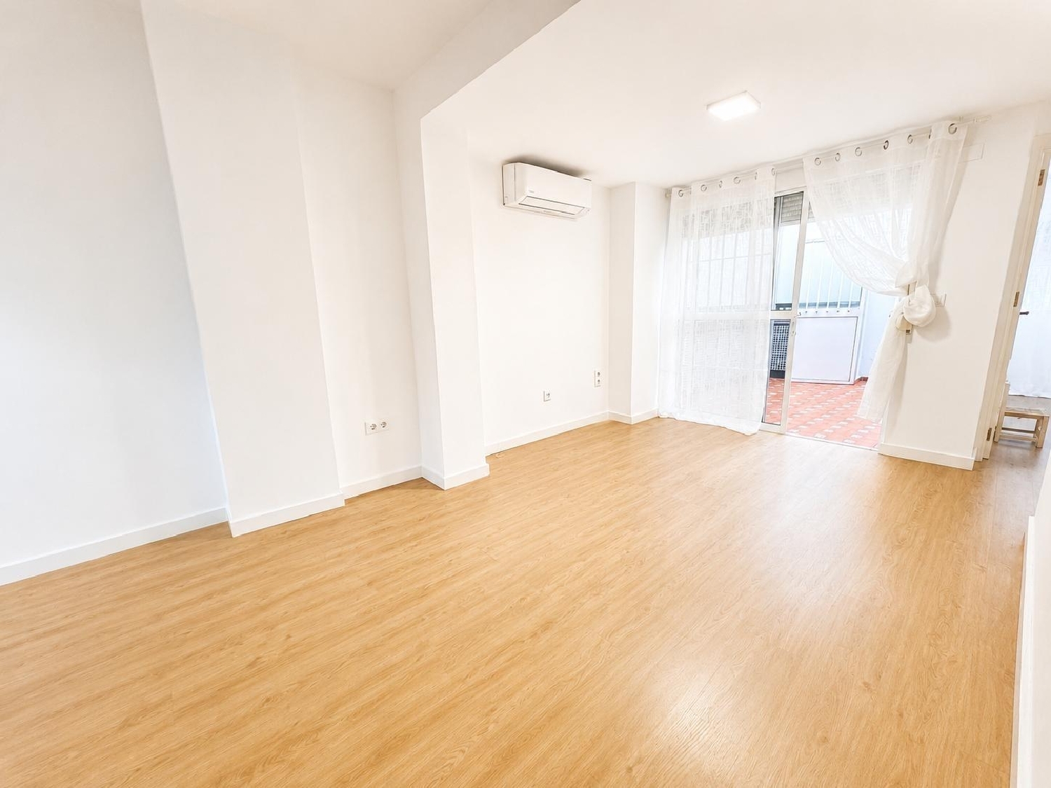  te koop appartement Alcalá De Guadaira Metropolitana De Sevilla 2
