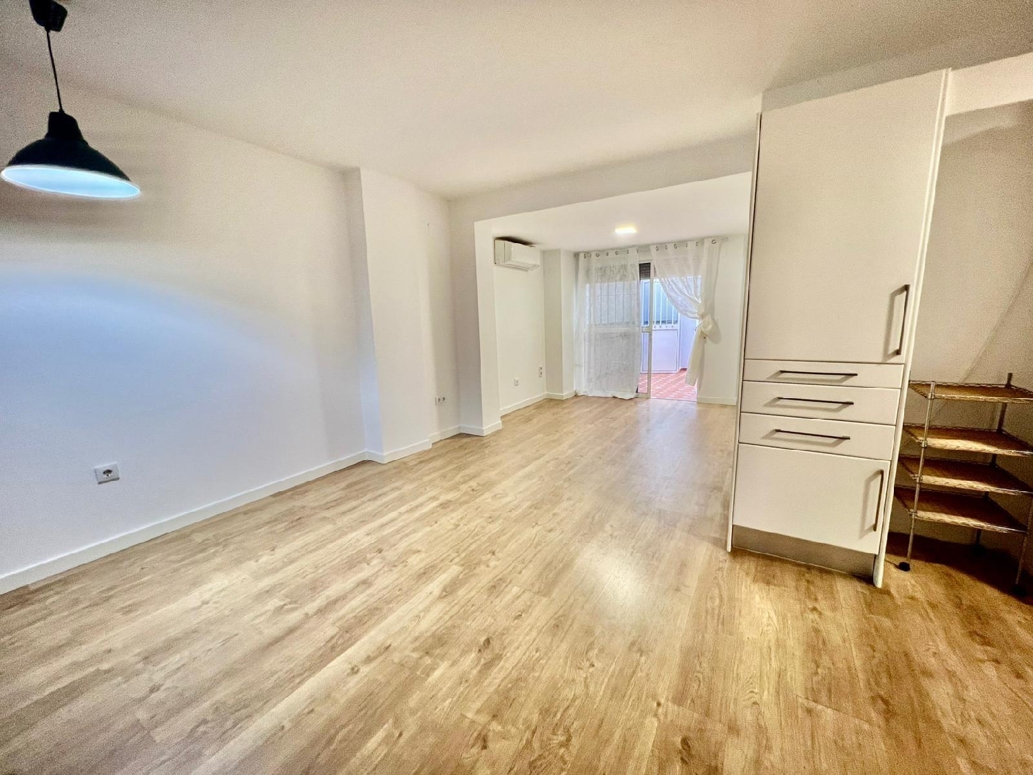  te koop appartement Alcalá De Guadaira Metropolitana De Sevilla 8