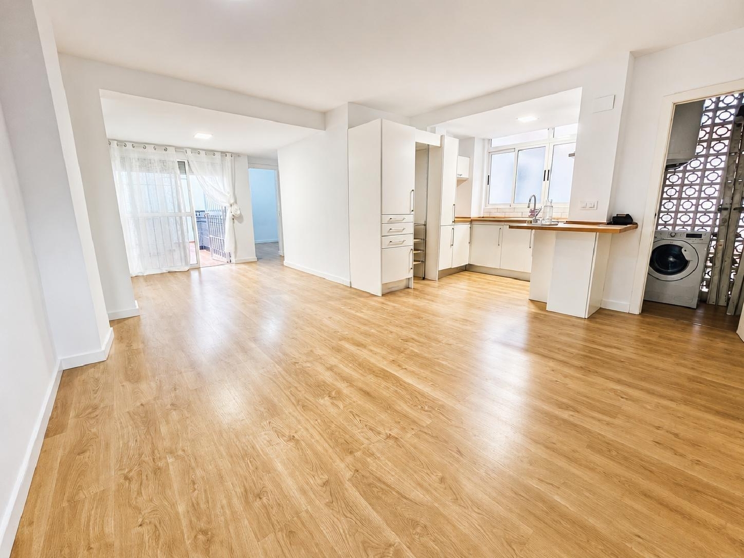  te koop appartement Alcalá De Guadaira Metropolitana De Sevilla 5