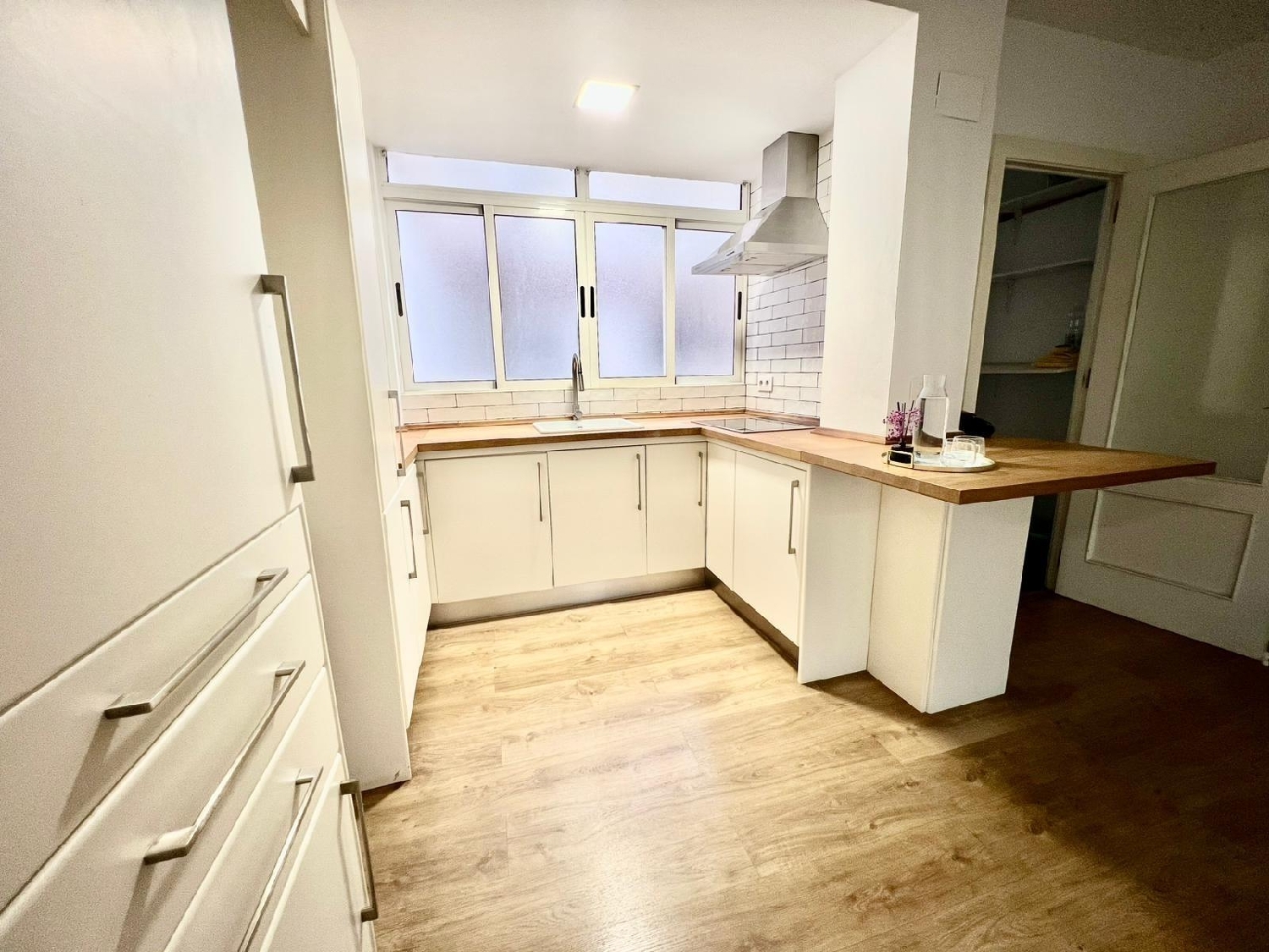  te koop appartement Alcalá De Guadaira Metropolitana De Sevilla 7