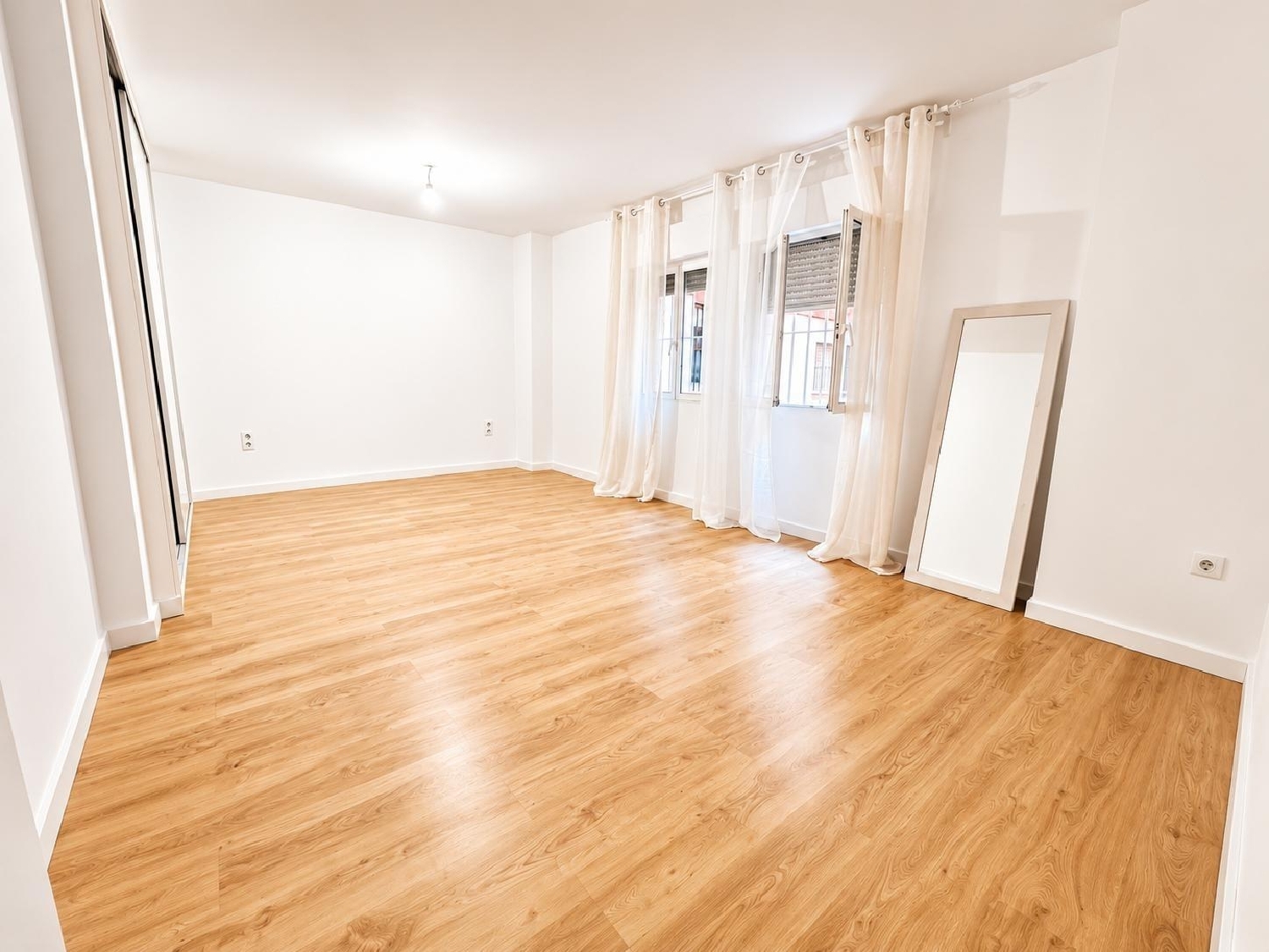  te koop appartement Alcalá De Guadaira Metropolitana De Sevilla 4
