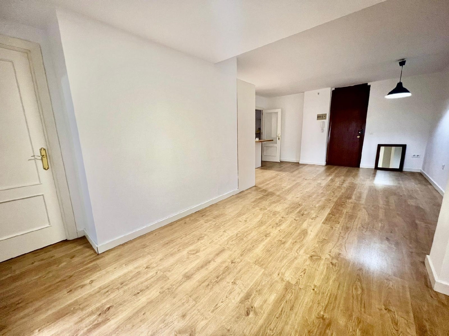  te koop appartement Alcalá De Guadaira Metropolitana De Sevilla 6