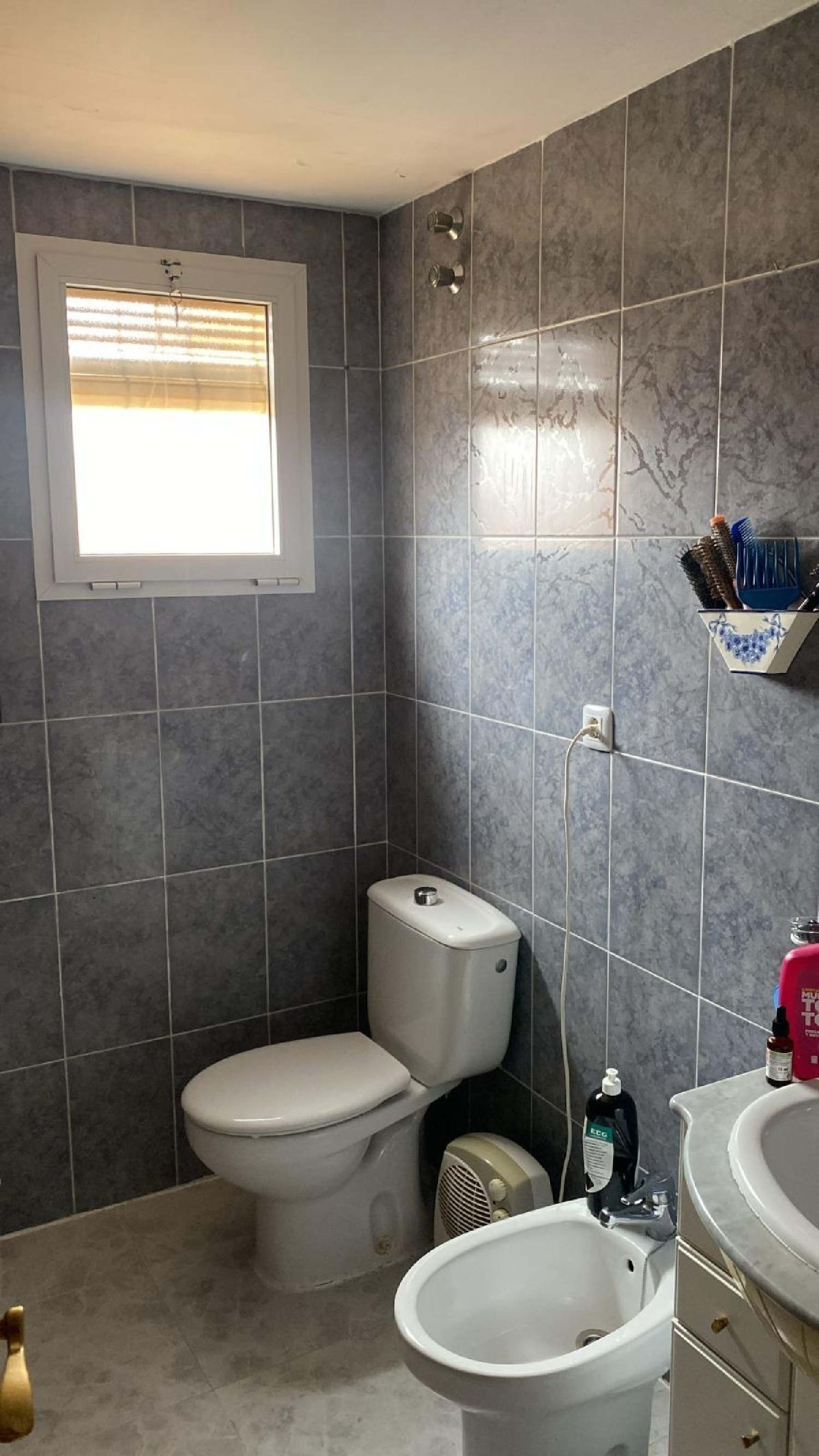  te koop appartement Alcalá De Guadaira Metropolitana De Sevilla 6