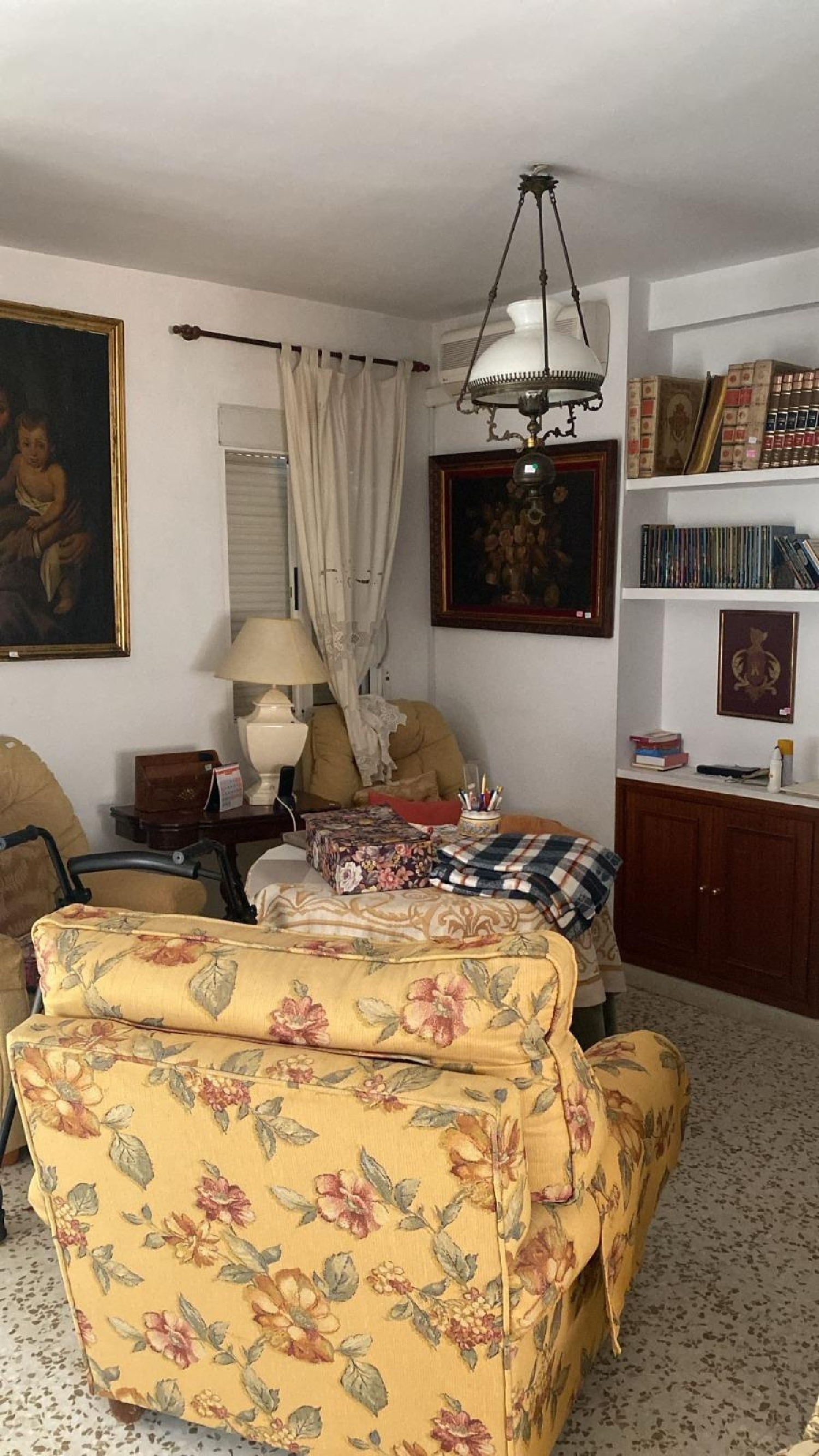 te koop appartement Alcalá De Guadaira Metropolitana De Sevilla 8