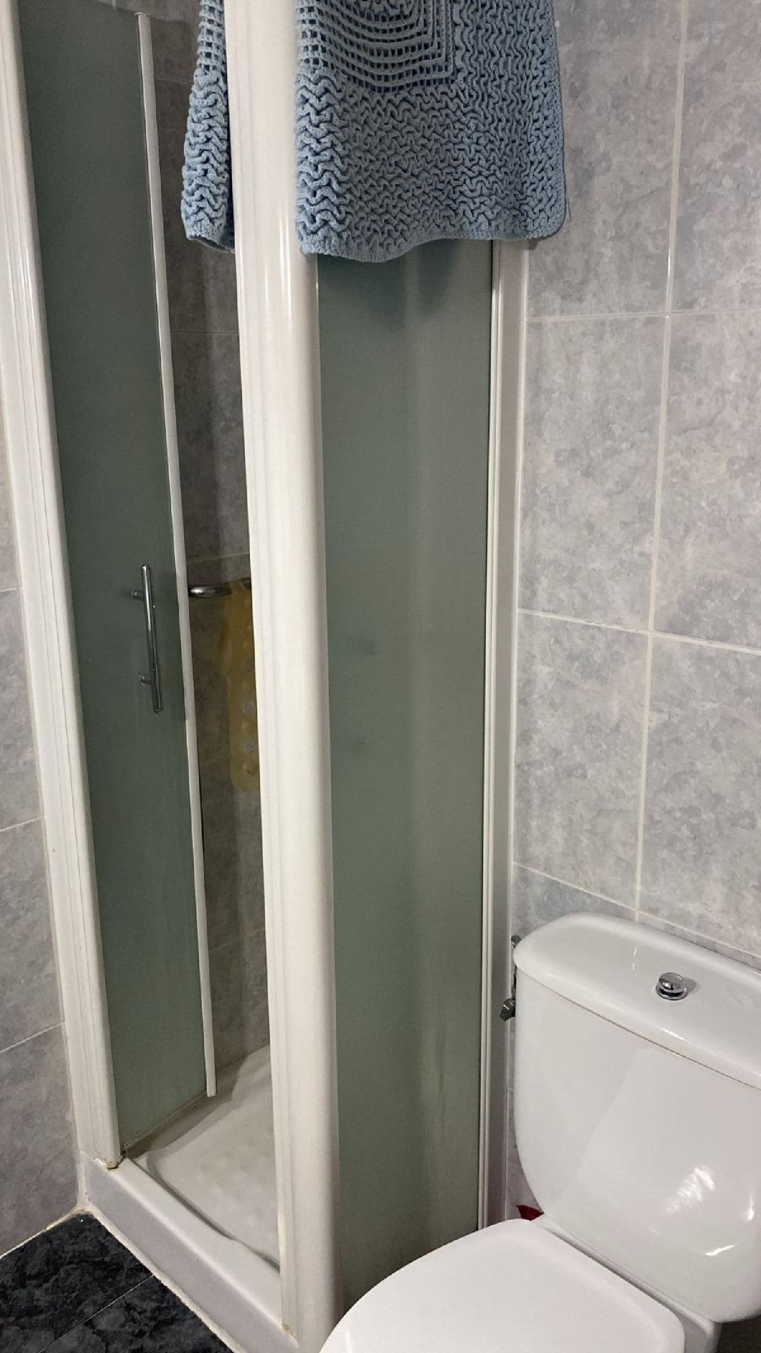  te koop appartement Alcalá De Guadaira Metropolitana De Sevilla 3