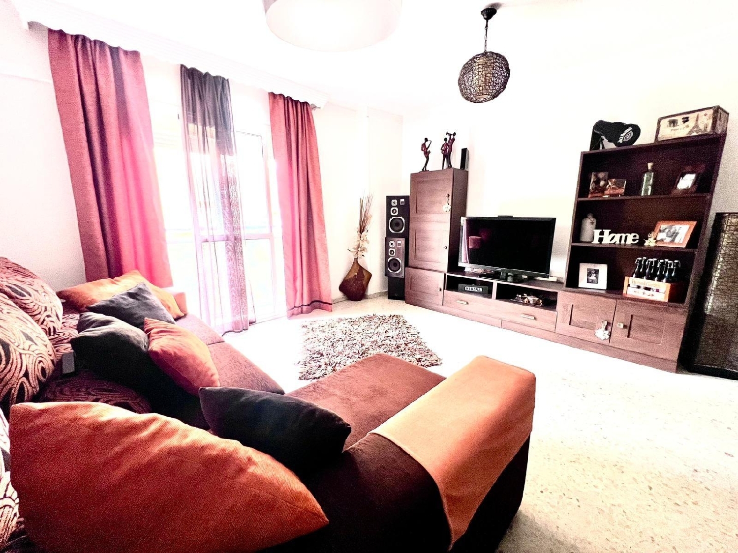  en venta apartamento Alcalá De Guadaira Metropolitana De Sevilla 8