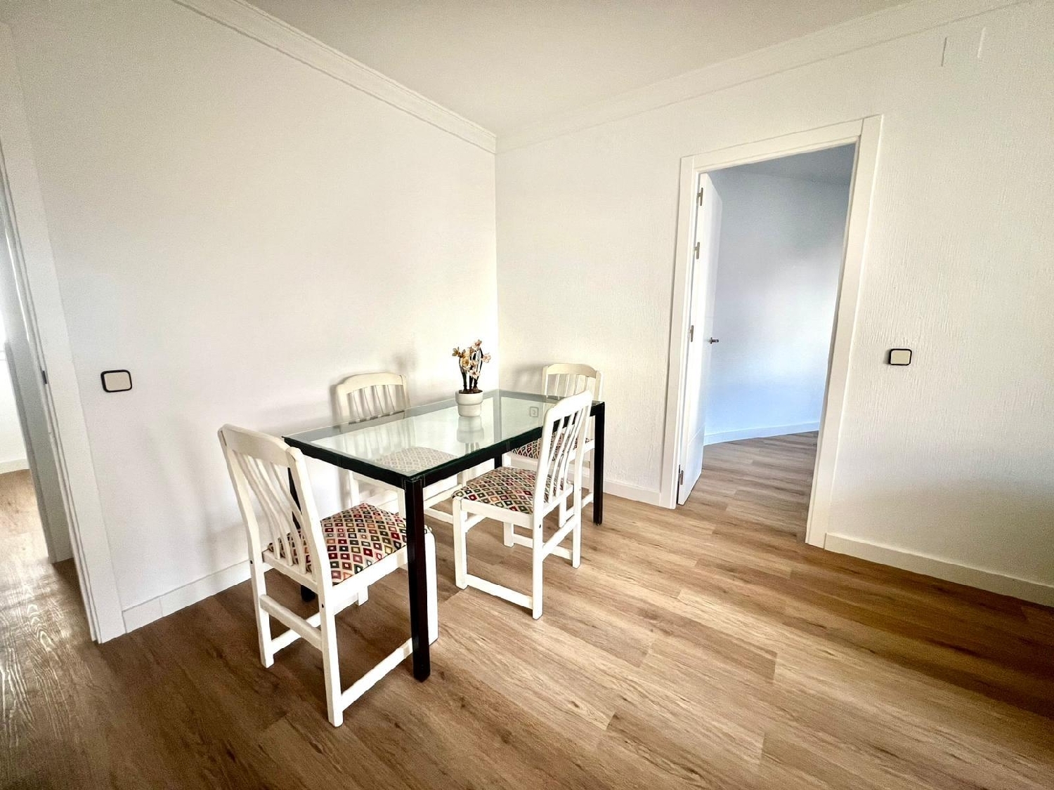  en venta apartamento Alcalá De Guadaira Metropolitana De Sevilla 4