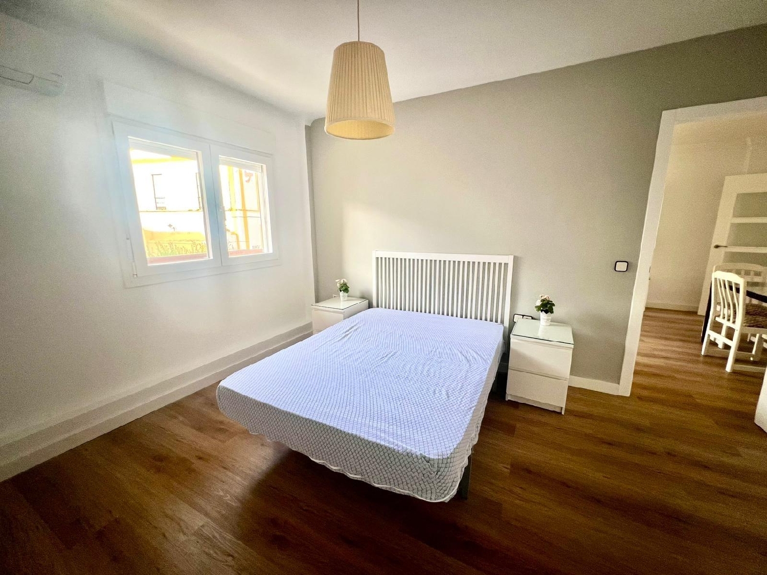  en venta apartamento Alcalá De Guadaira Metropolitana De Sevilla 7