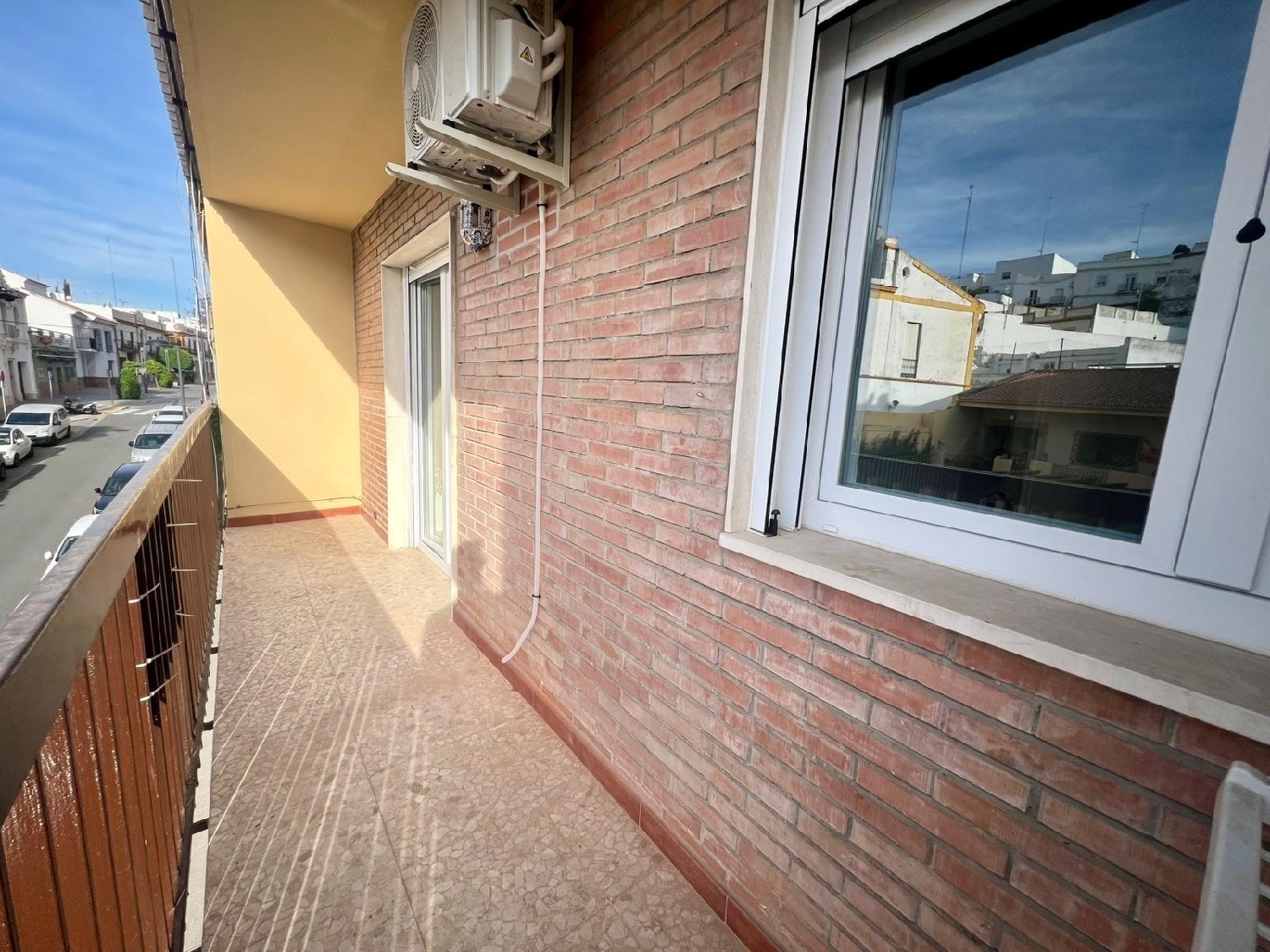  en venta apartamento Alcalá De Guadaira Metropolitana De Sevilla 5