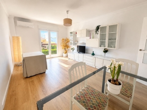Alcalá De Guadaira Metropolitana De Sevilla apartamento foto 6382659