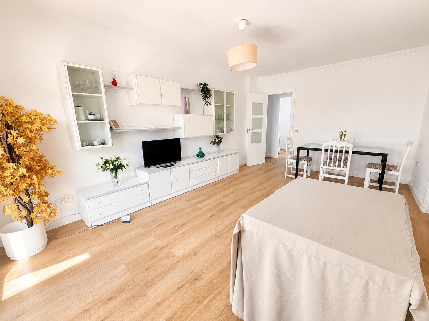  en venta apartamento Alcalá De Guadaira Metropolitana De Sevilla 2