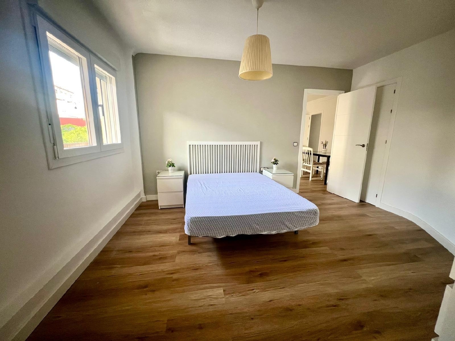 en venta apartamento Alcalá De Guadaira Metropolitana De Sevilla 8