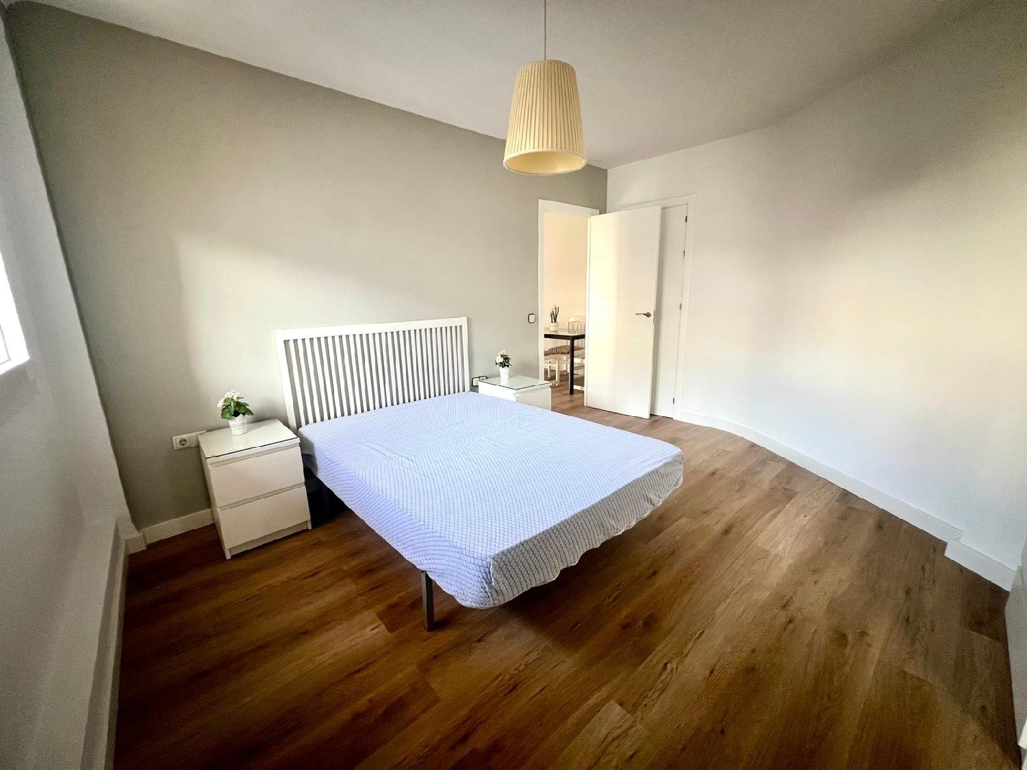  en venta apartamento Alcalá De Guadaira Metropolitana De Sevilla 6
