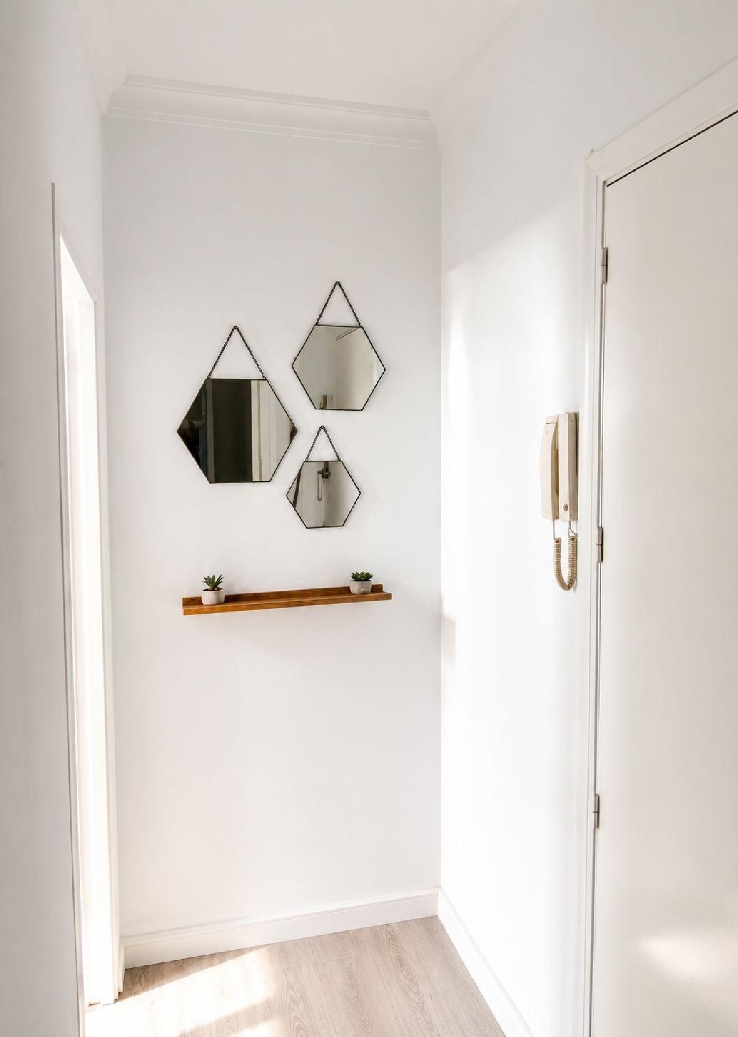  en venta apartamento Alcalá De Guadaira Metropolitana De Sevilla 8