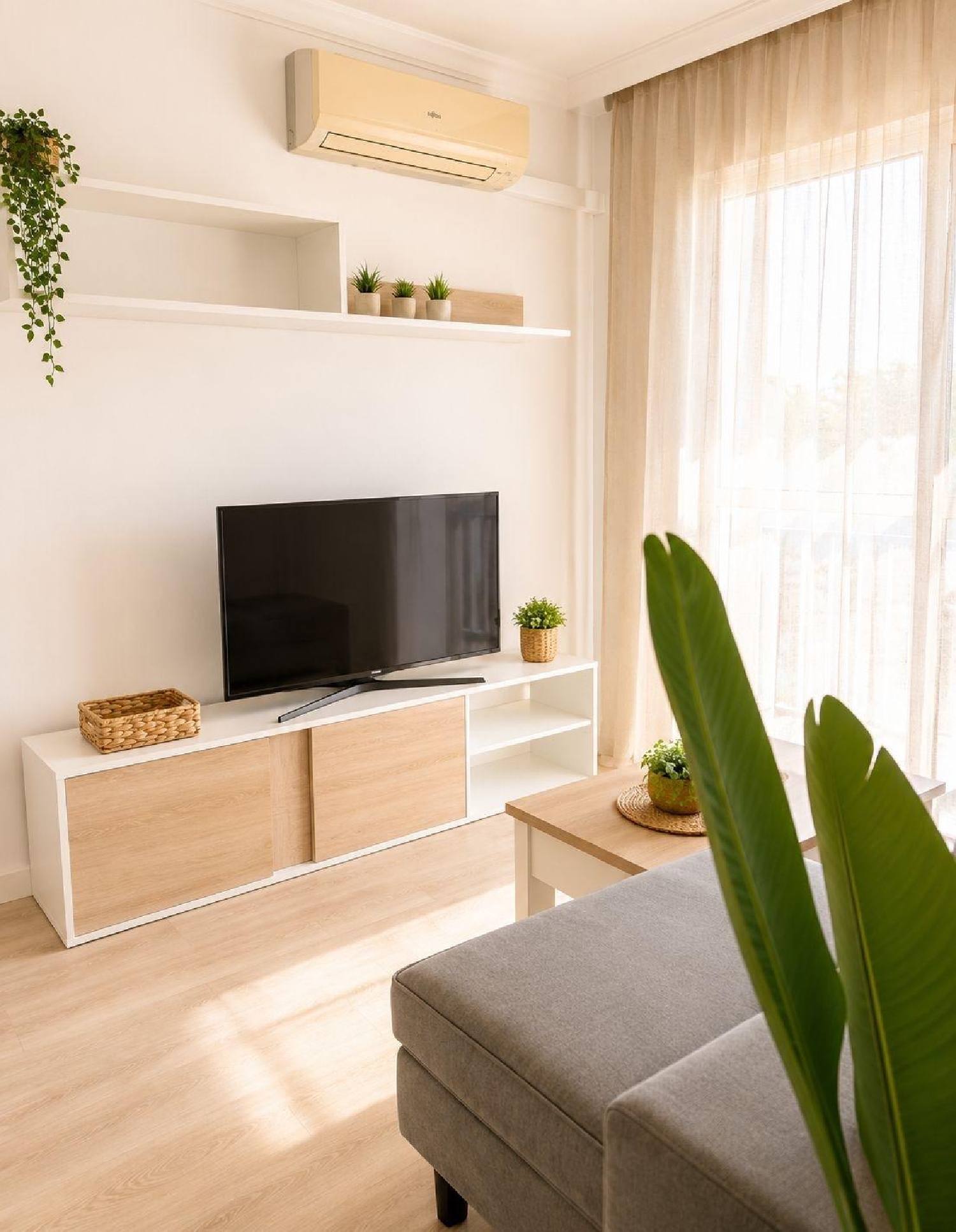  en venta apartamento Alcalá De Guadaira Metropolitana De Sevilla 2