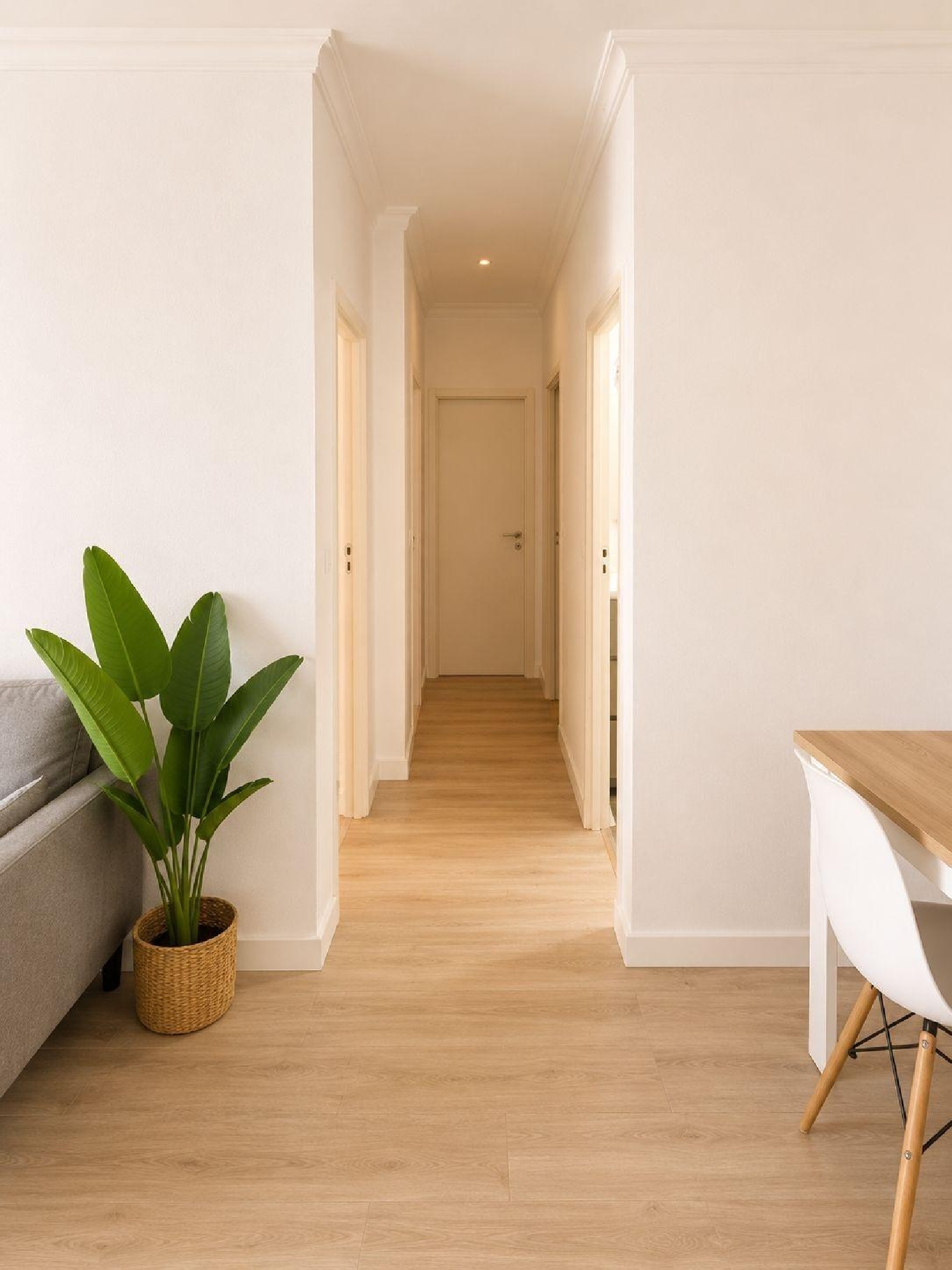  en venta apartamento Alcalá De Guadaira Metropolitana De Sevilla 7
