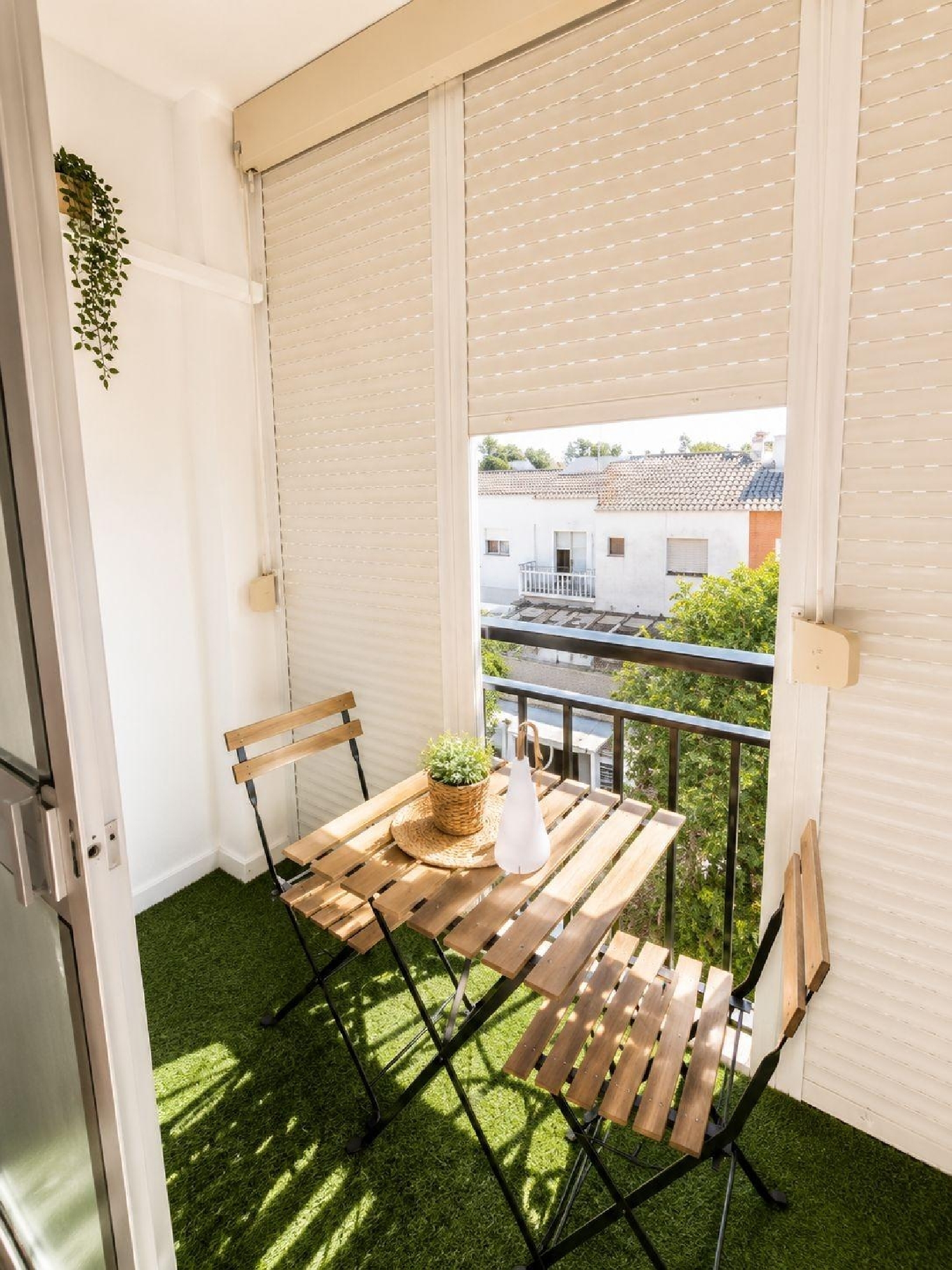  en venta apartamento Alcalá De Guadaira Metropolitana De Sevilla 3
