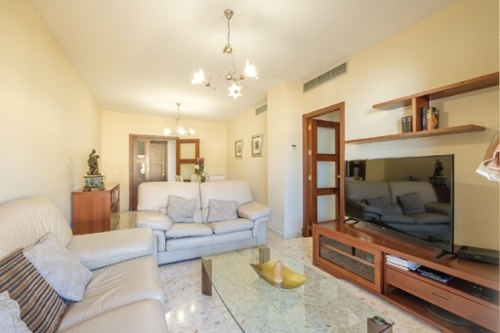 Alcalá De Guadaira Metropolitana De Sevilla apartamento foto 6388948