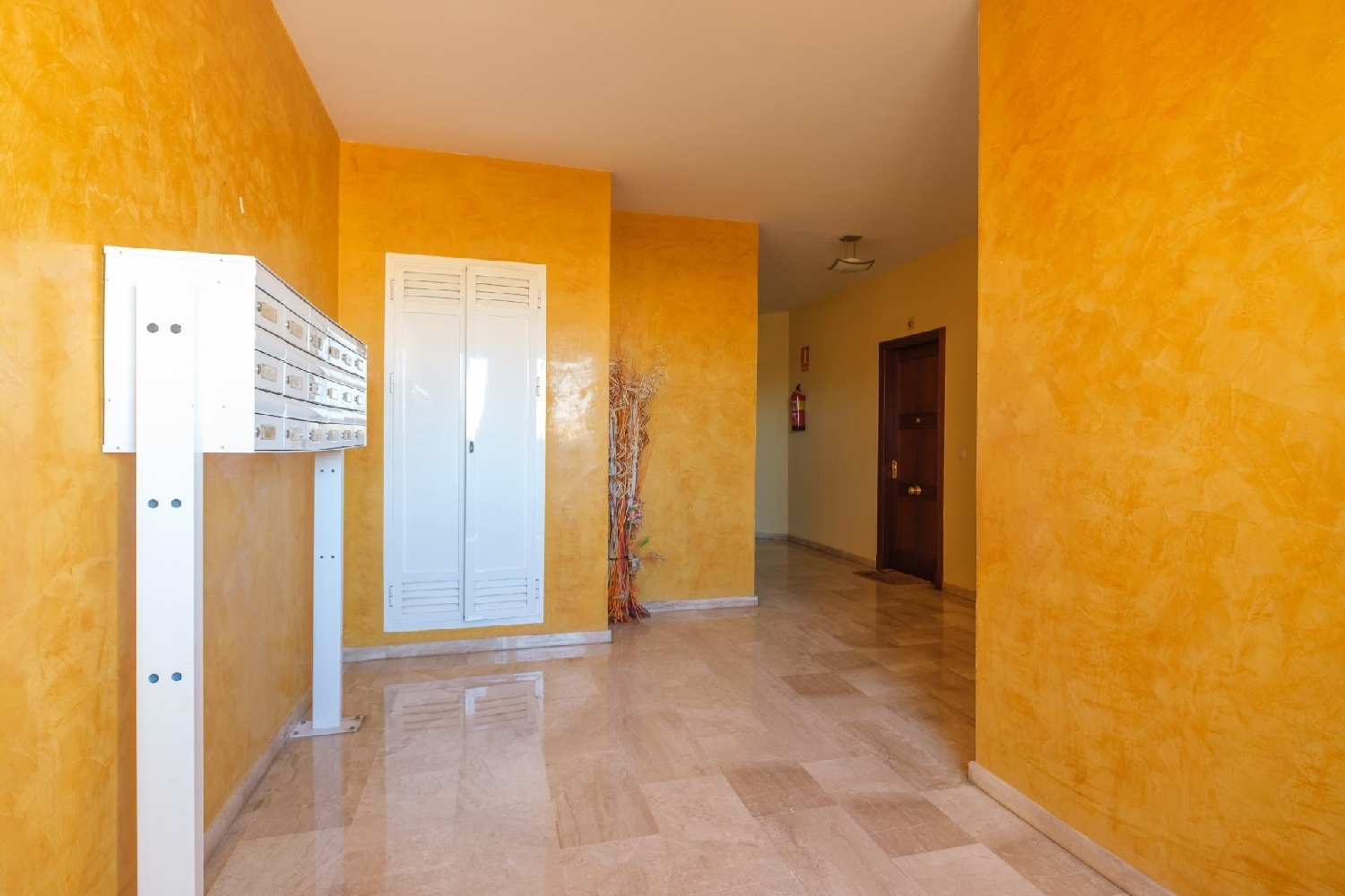  en venta apartamento Alcalá De Guadaira Metropolitana De Sevilla 2