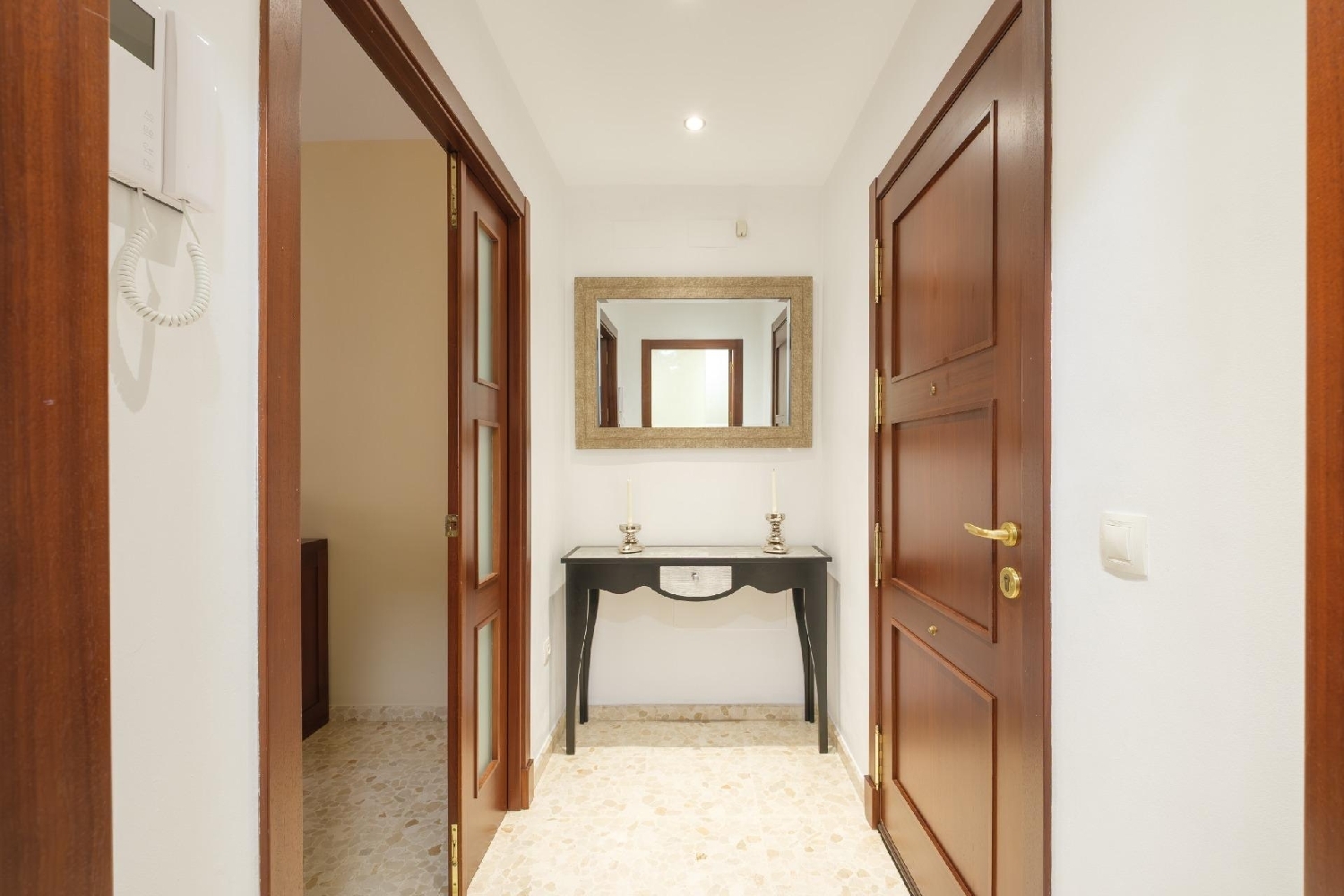  en venta apartamento Alcalá De Guadaira Metropolitana De Sevilla 6
