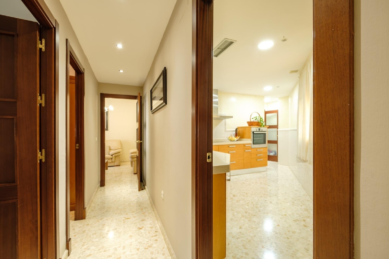  en venta apartamento Alcalá De Guadaira Metropolitana De Sevilla 5