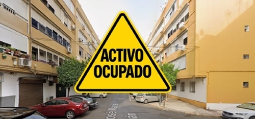 Alcalá De Guadaira Metropolitana De Sevilla Wohnung Bild 6384714