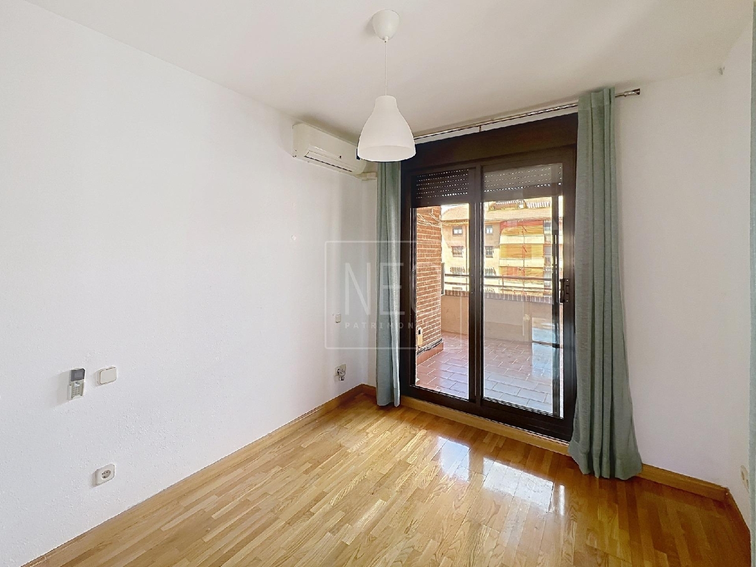  till salu lägenhet Alcalá De Henares 28801 Cuenca Del Henares 7
