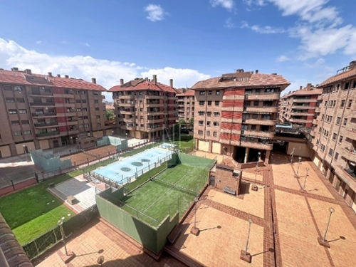Alcalá De Henares 28801 Cuenca Del Henares lägenhet foto 6378723