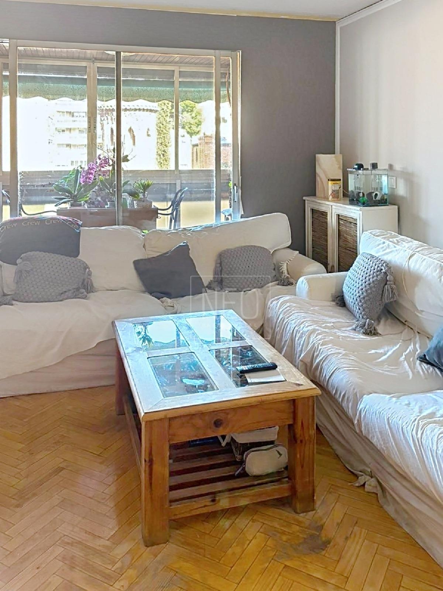 te koop appartement Alcalá De Henares 28801 Cuenca Del Henares 2