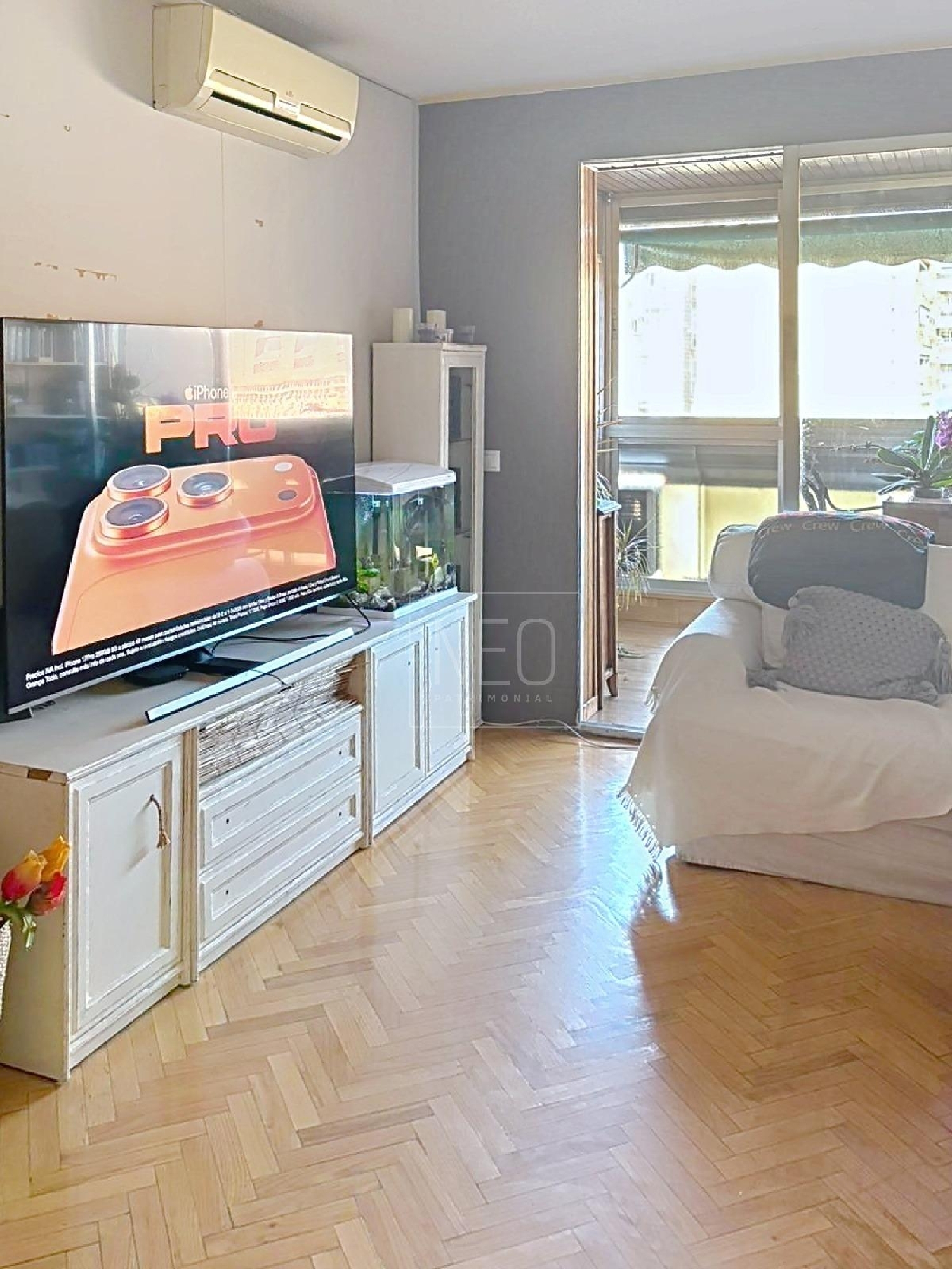 te koop appartement Alcalá De Henares 28801 Cuenca Del Henares 6