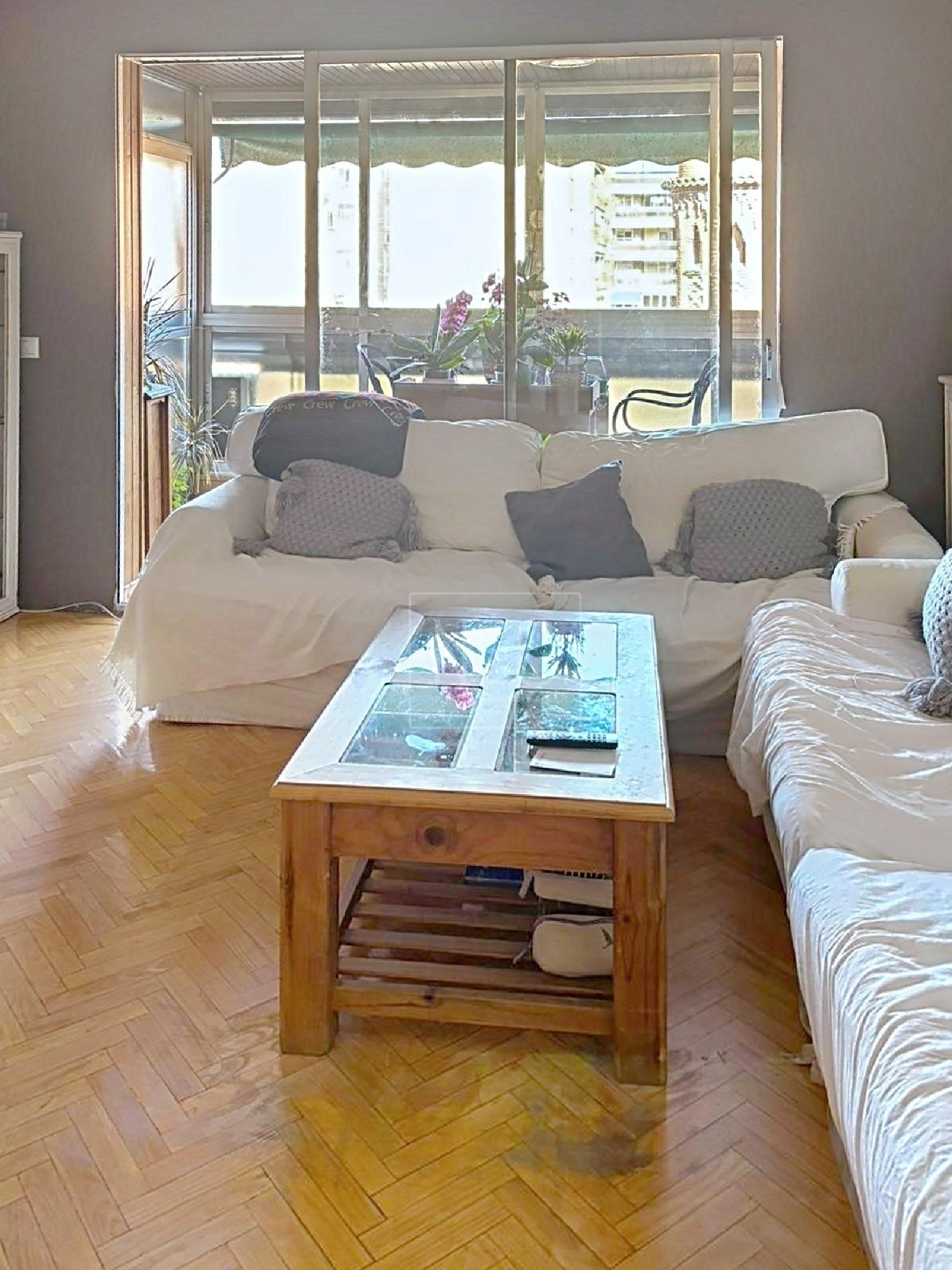 te koop appartement Alcalá De Henares 28801 Cuenca Del Henares 4