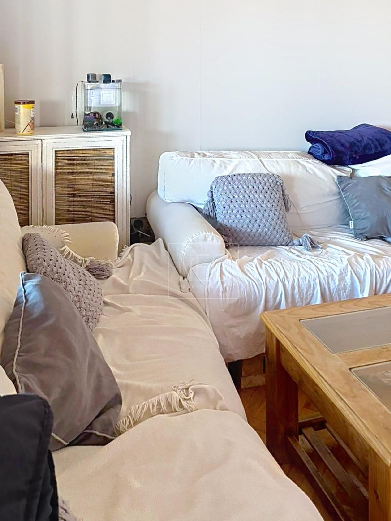 te koop appartement Alcalá De Henares 28801 Cuenca Del Henares 5