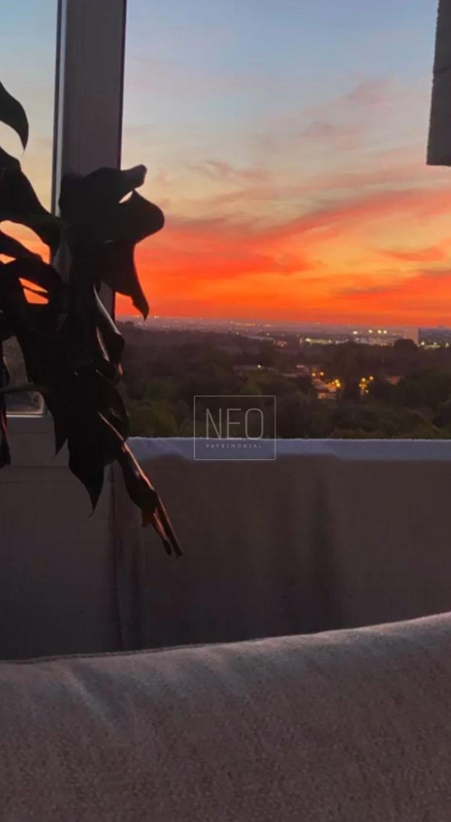  en venta apartamento Alcalá De Henares 28801 Cuenca Del Henares 8