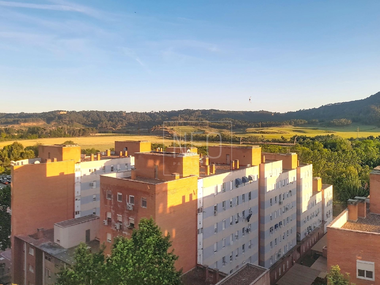  en venta apartamento Alcalá De Henares 28801 Cuenca Del Henares 2